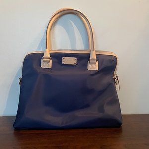 Kate Spade KENNEDY PARK CALISTA